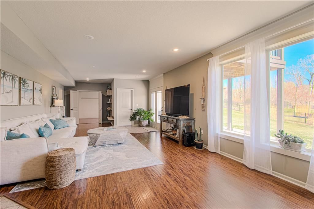 11323 S Gander Street — photo 47