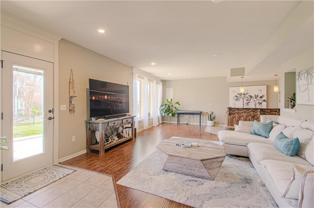 11323 S Gander Street — photo 49