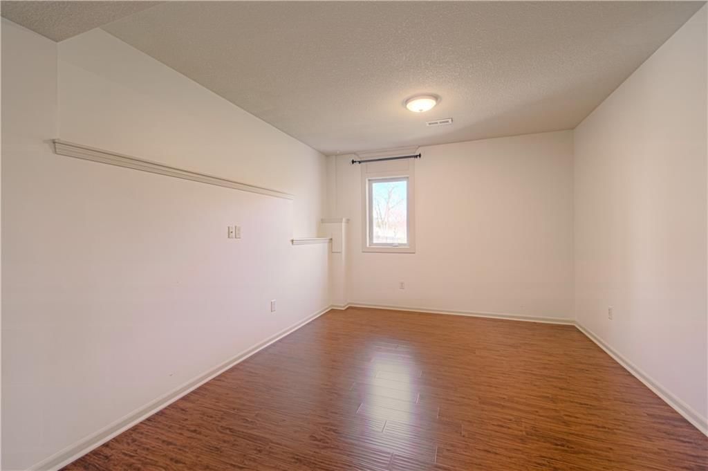 11323 S Gander Street — photo 50