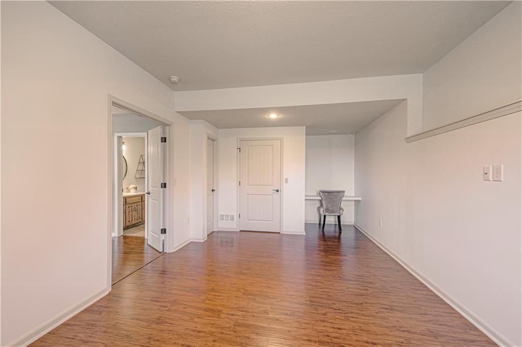 11323 S Gander Street — photo 51