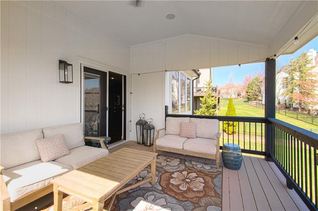 11323 S Gander Street — photo 54