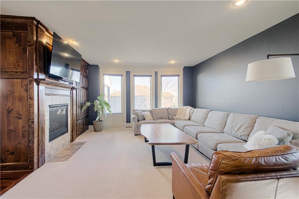 11323 S Gander Street — photo 7