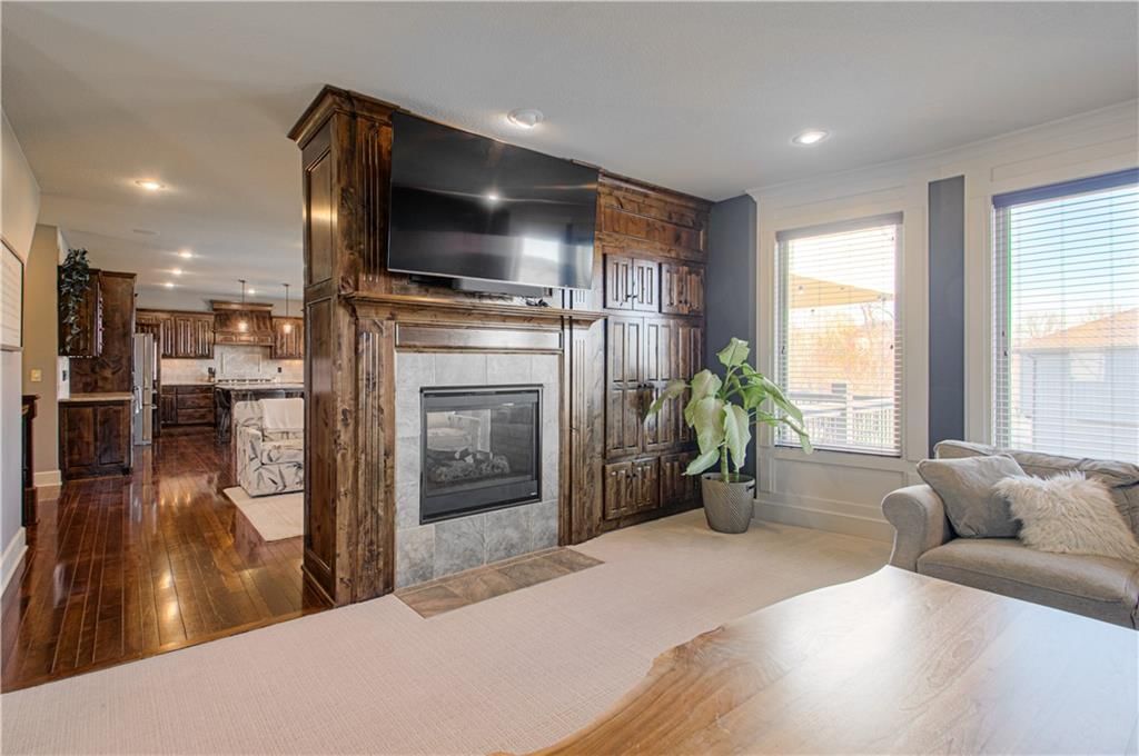 11323 S Gander Street — photo 8