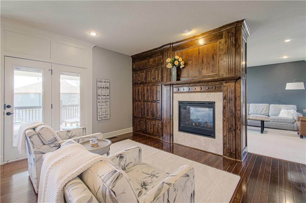 11323 S Gander Street — photo 10