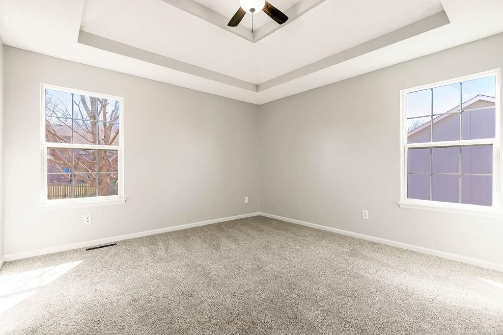 113 W Sierra Drive — photo 11