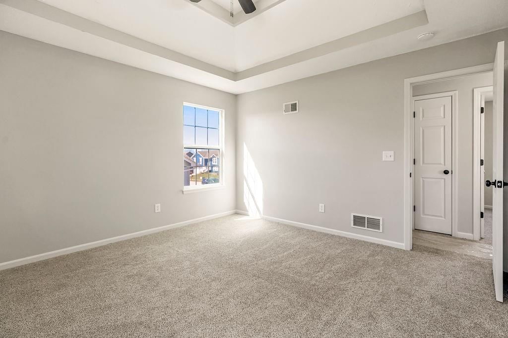 113 W Sierra Drive — photo 12
