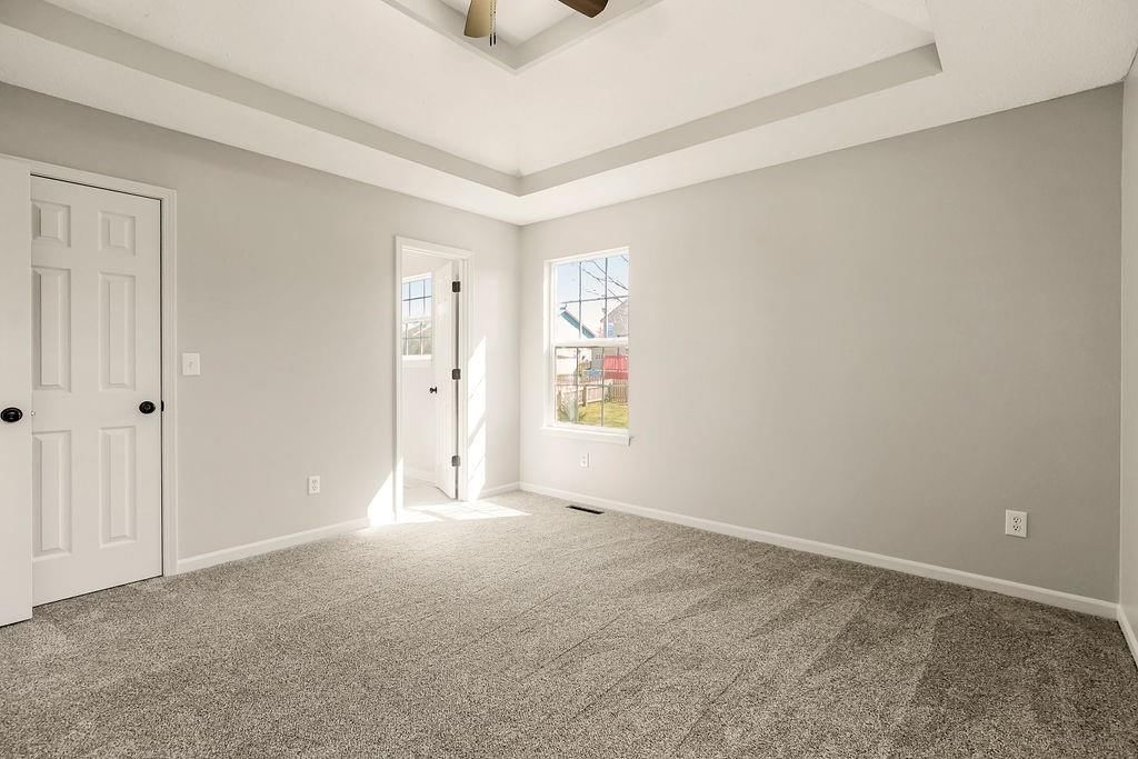 113 W Sierra Drive — photo 13