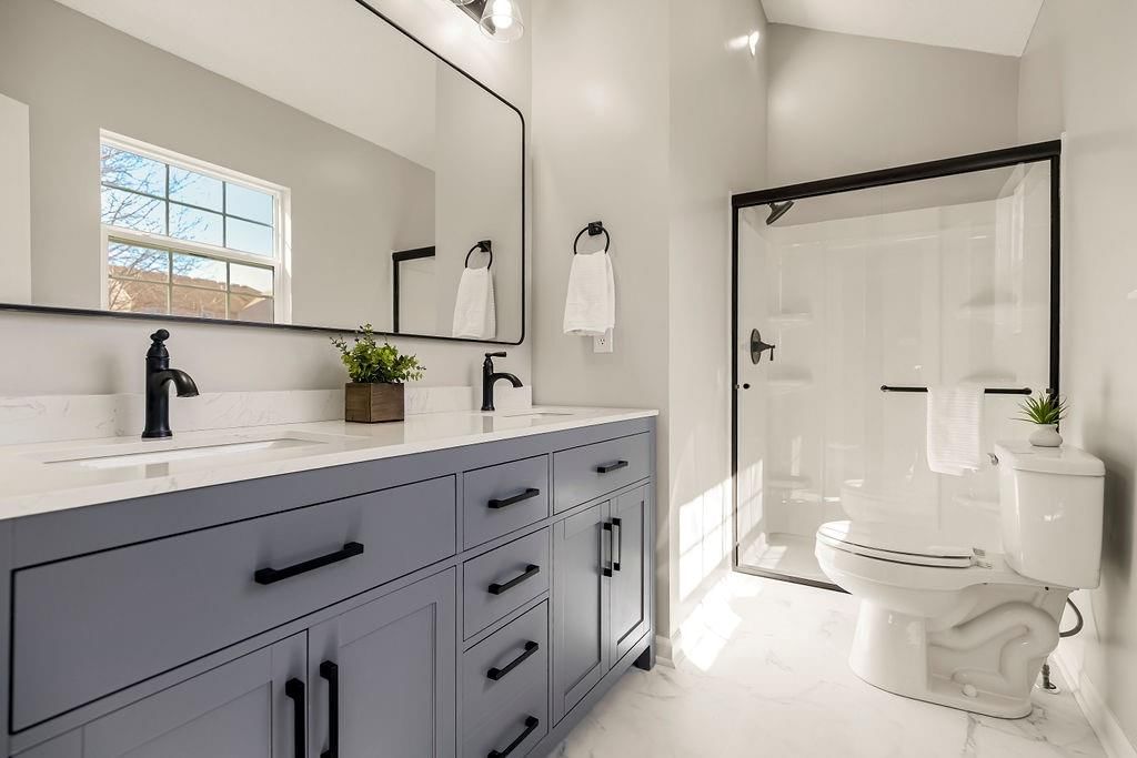 113 W Sierra Drive — photo 14