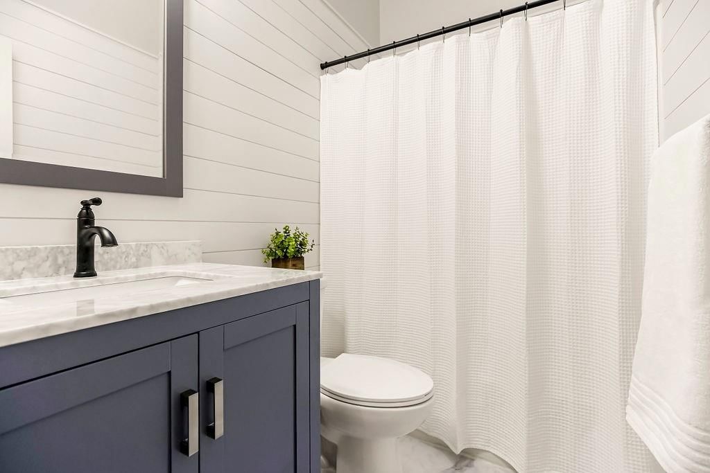 113 W Sierra Drive — photo 17