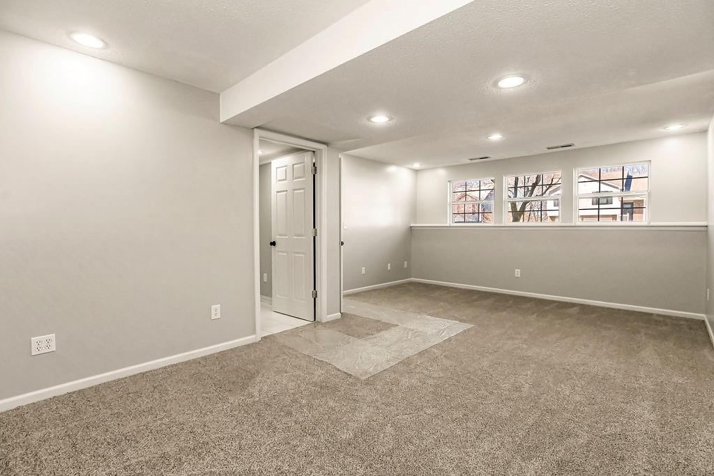 113 W Sierra Drive — photo 20
