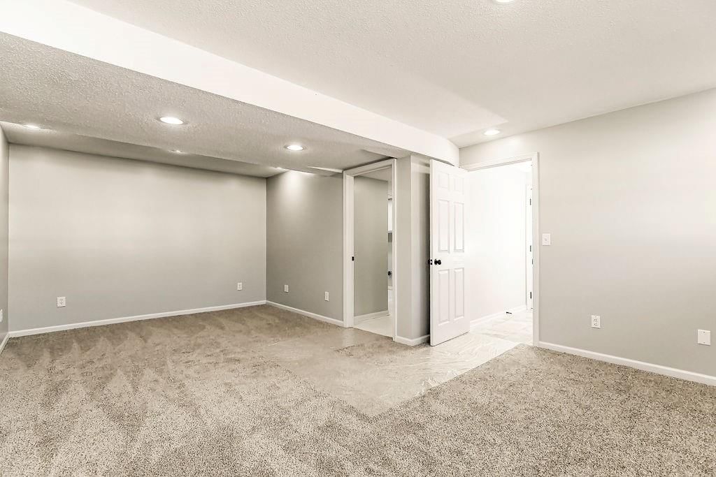 113 W Sierra Drive — photo 21