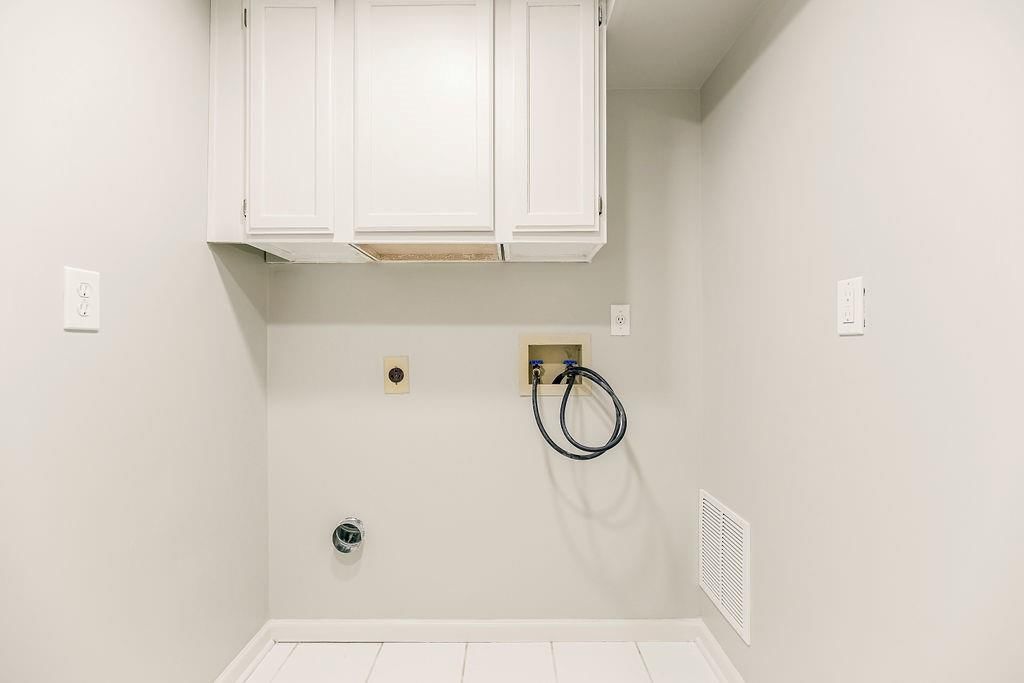 113 W Sierra Drive — photo 23