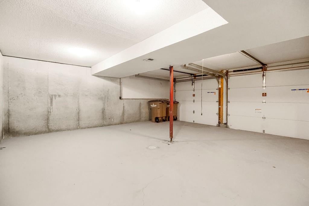 113 W Sierra Drive — photo 24