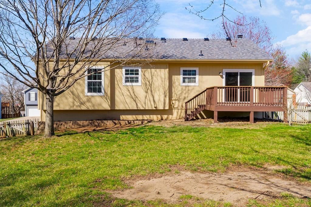 113 W Sierra Drive — photo 27