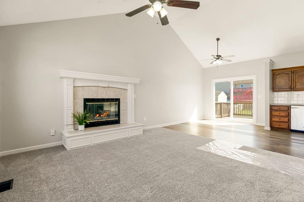 113 W Sierra Drive — photo 4
