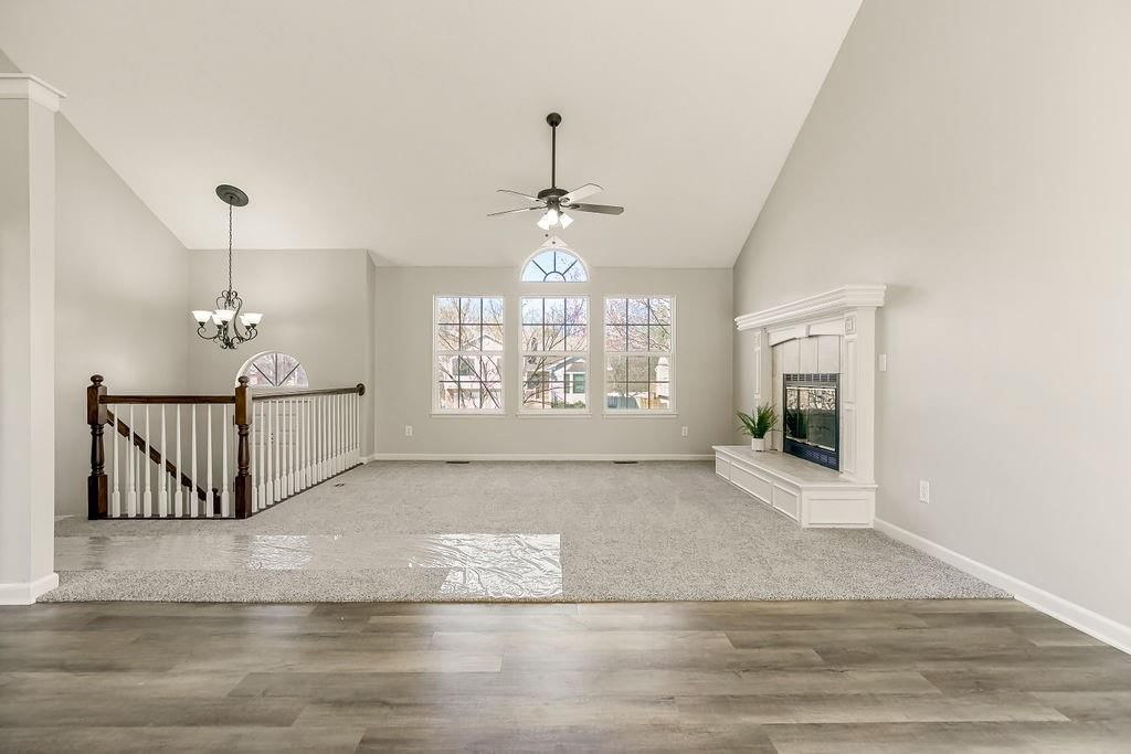 113 W Sierra Drive — photo 6
