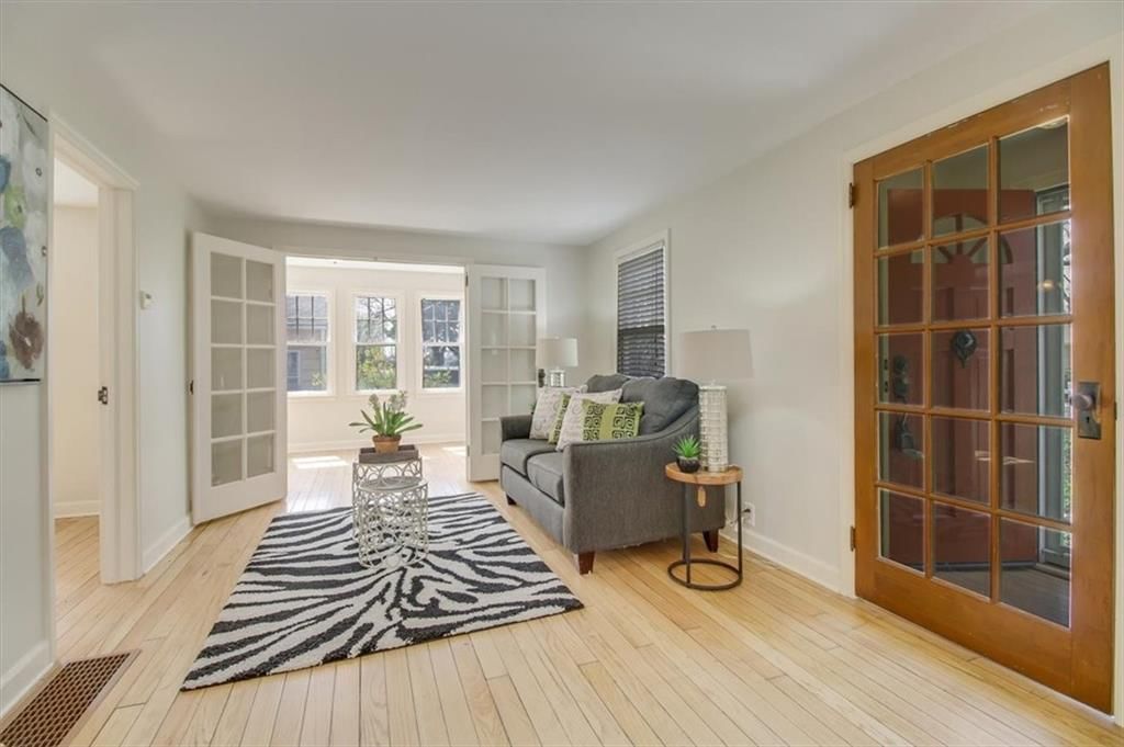 3603 N River Boulevard — photo 3