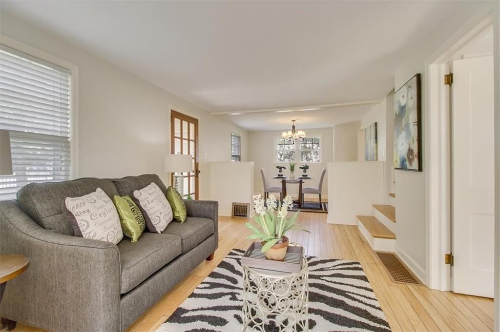 3603 N River Boulevard — photo 4