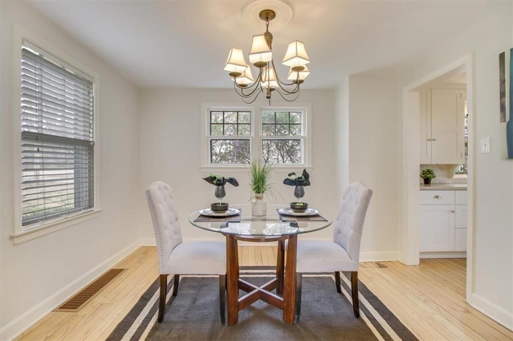 3603 N River Boulevard — photo 5