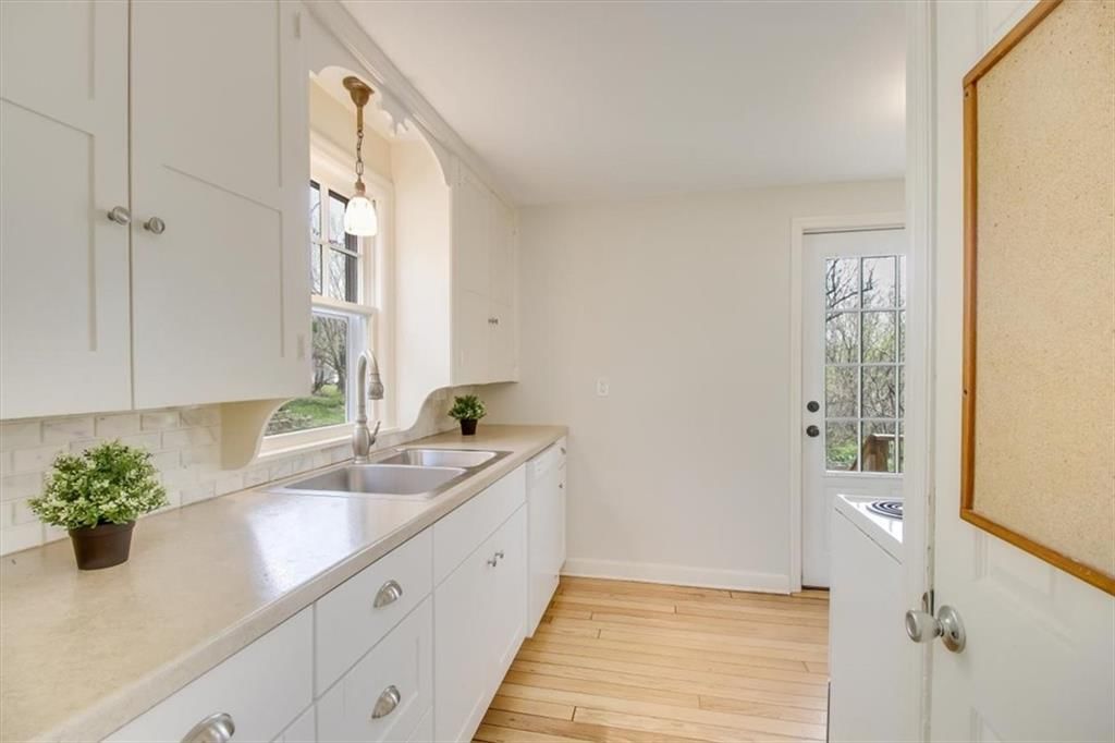 3603 N River Boulevard — photo 6
