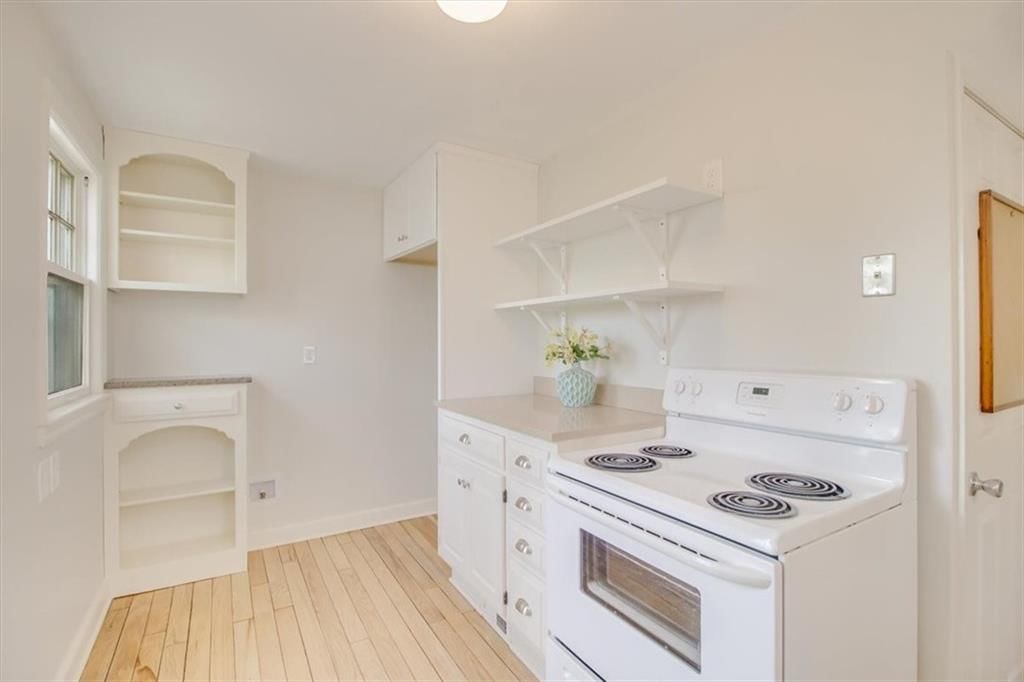 3603 N River Boulevard — photo 7