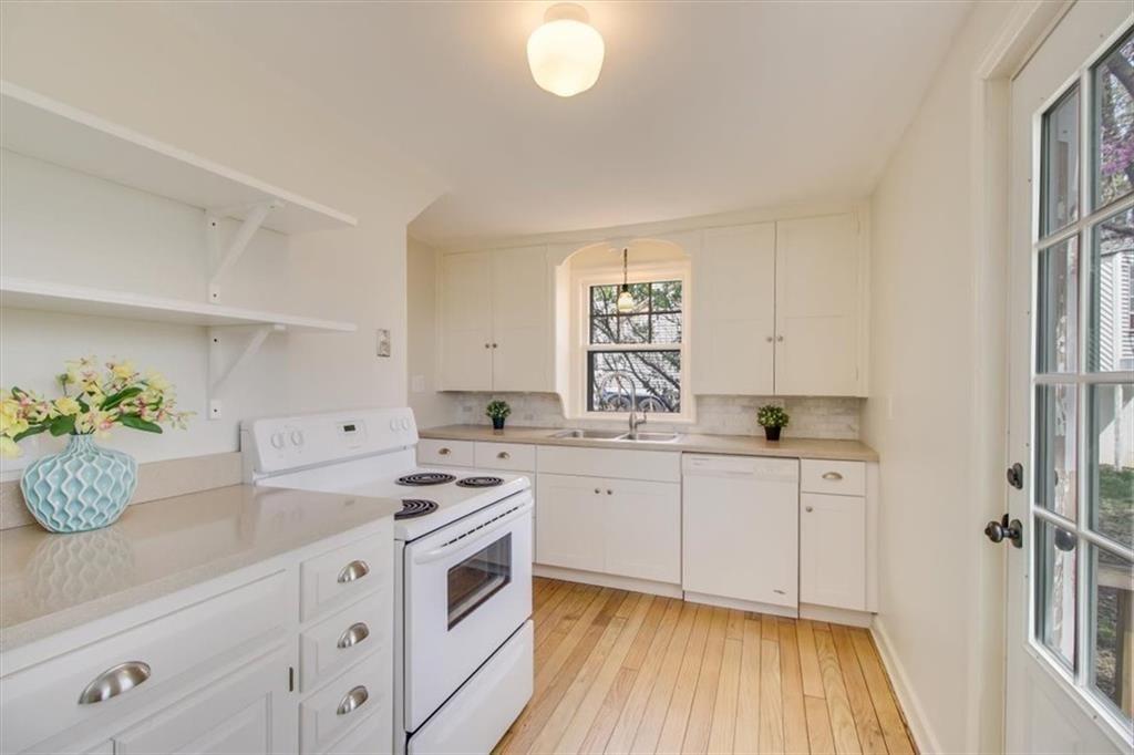 3603 N River Boulevard — photo 8