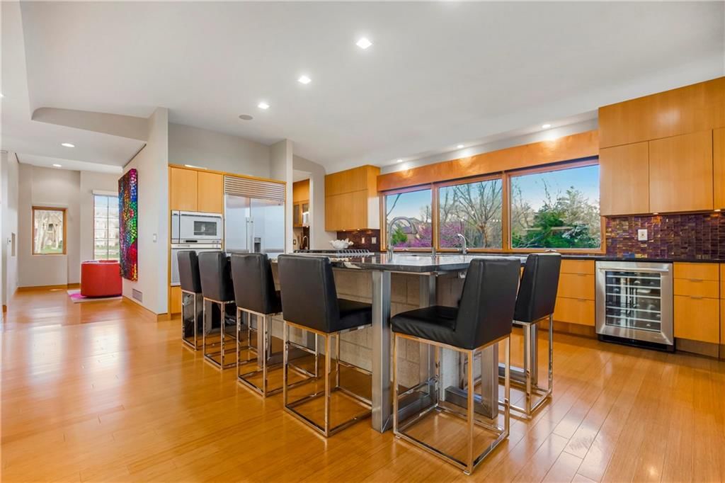 13908 Mastin Street — photo 12