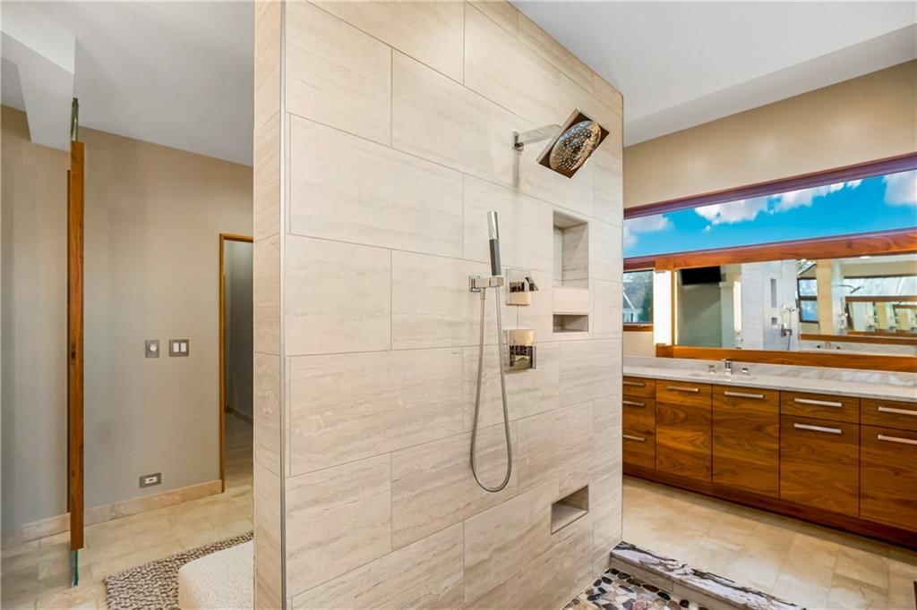 13908 Mastin Street — photo 24