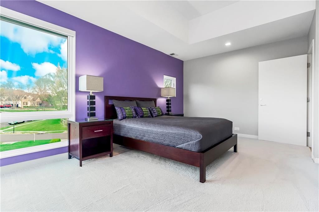 13908 Mastin Street — photo 31