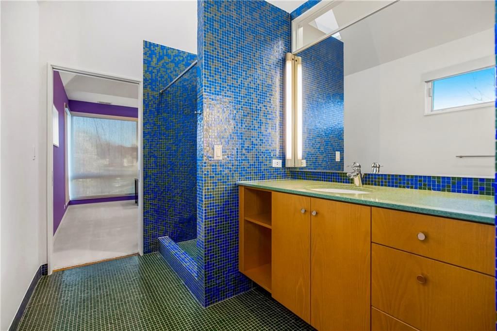 13908 Mastin Street — photo 32
