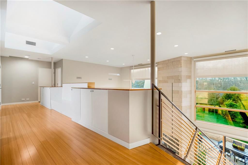13908 Mastin Street — photo 34
