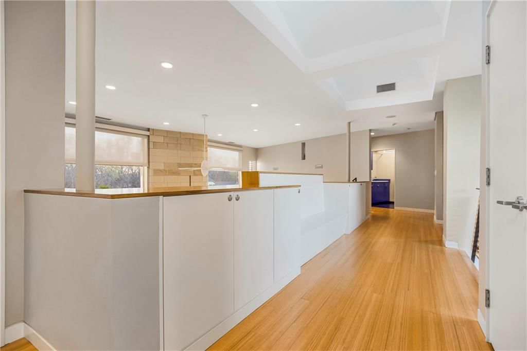 13908 Mastin Street — photo 35