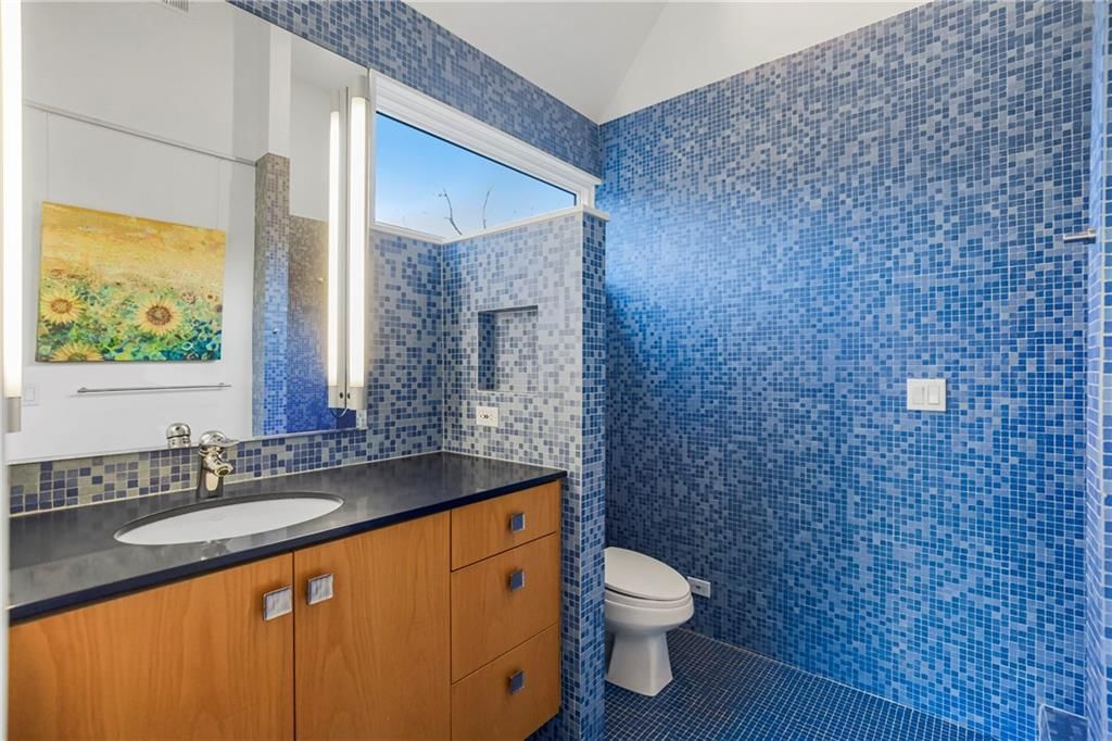 13908 Mastin Street — photo 38