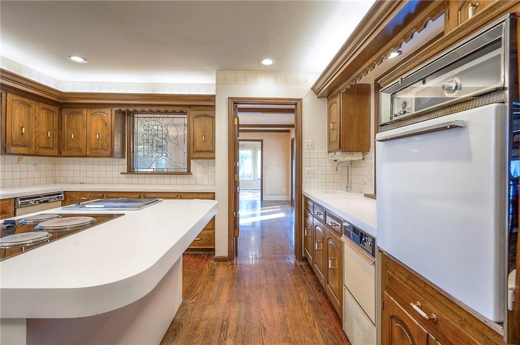 5226 W 98th Terrace — photo 14