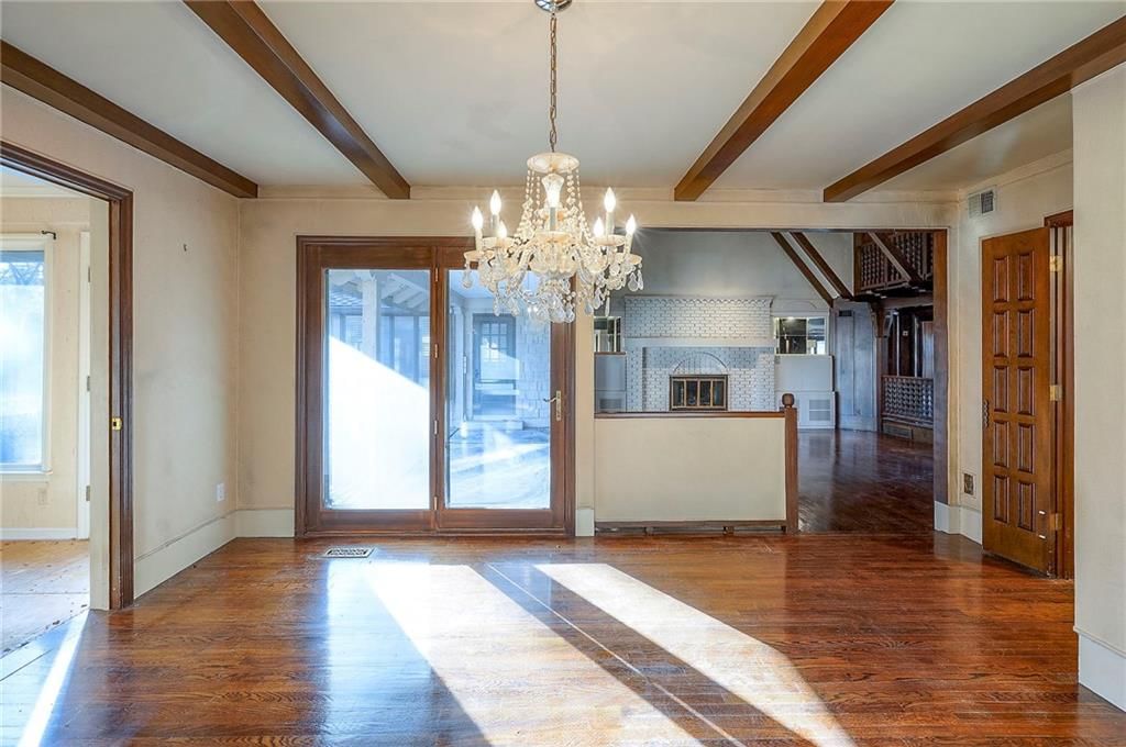 5226 W 98th Terrace — photo 16