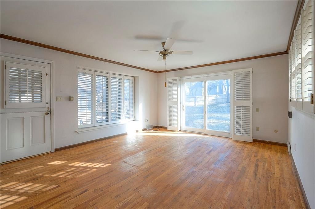 5226 W 98th Terrace — photo 20