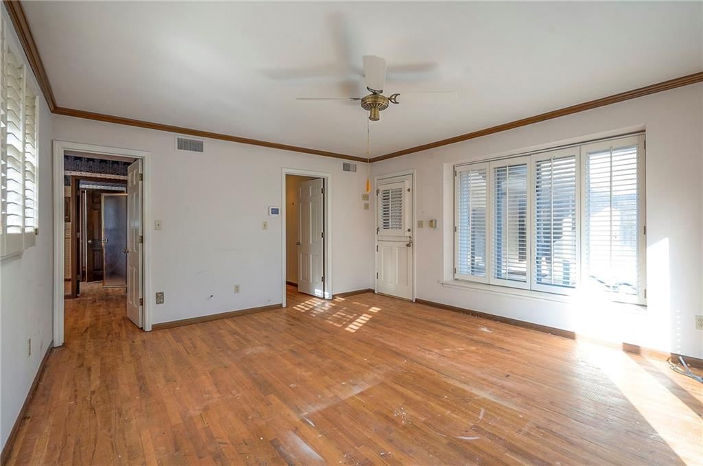 5226 W 98th Terrace — photo 21