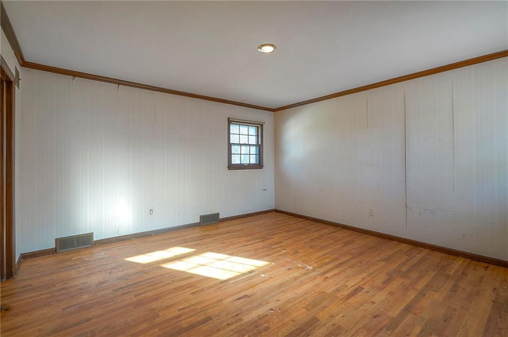 5226 W 98th Terrace — photo 23