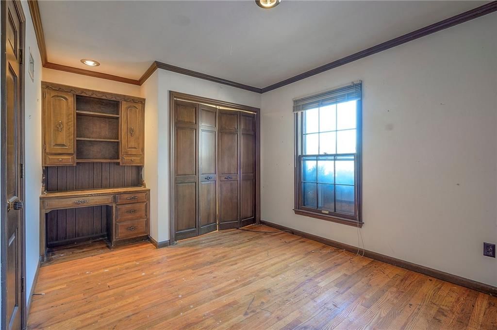 5226 W 98th Terrace — photo 24