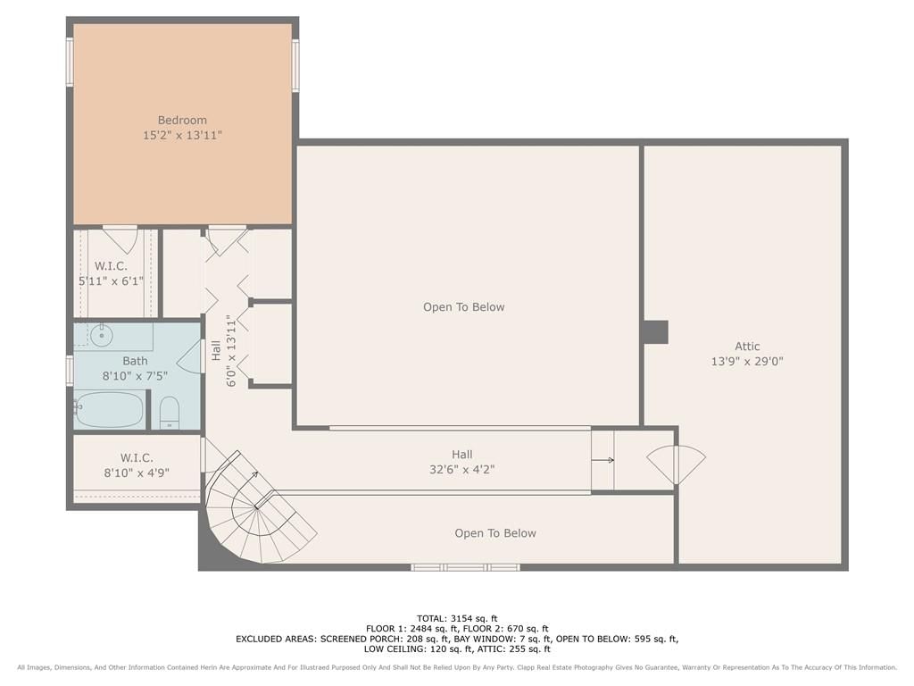 5226 W 98th Terrace — photo 31