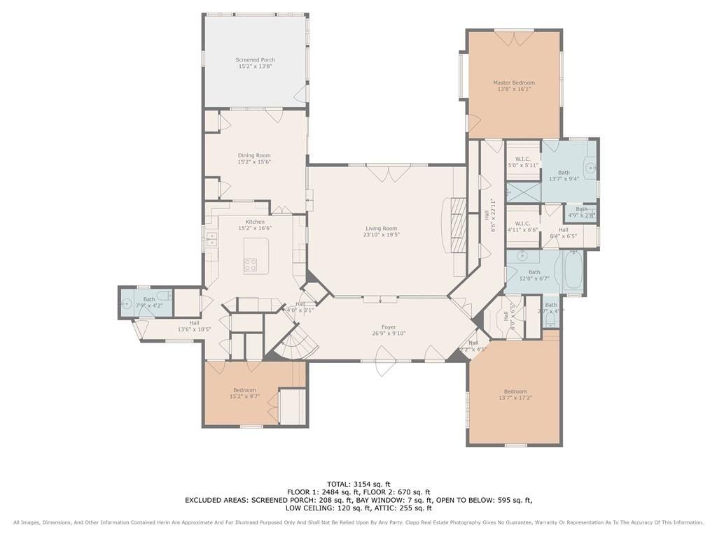5226 W 98th Terrace — photo 32