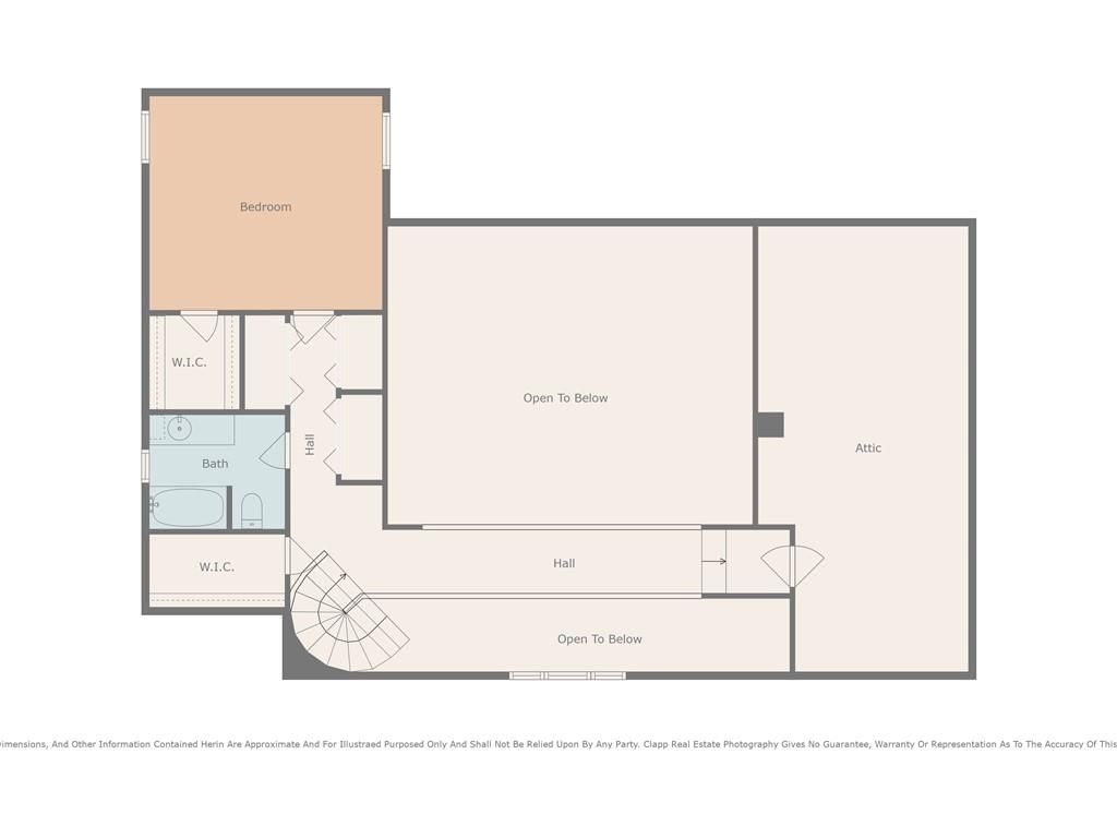 5226 W 98th Terrace — photo 33