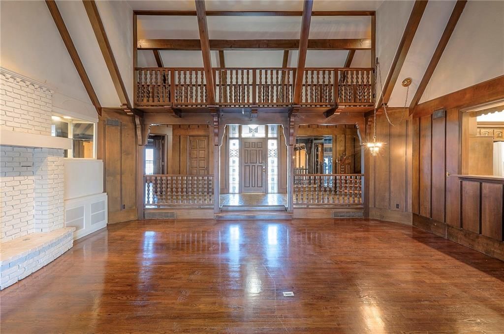 5226 W 98th Terrace — photo 9