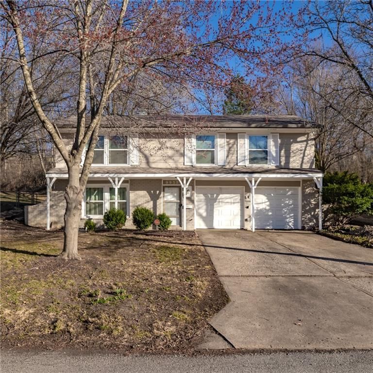 9935 Harrison Street — photo 2