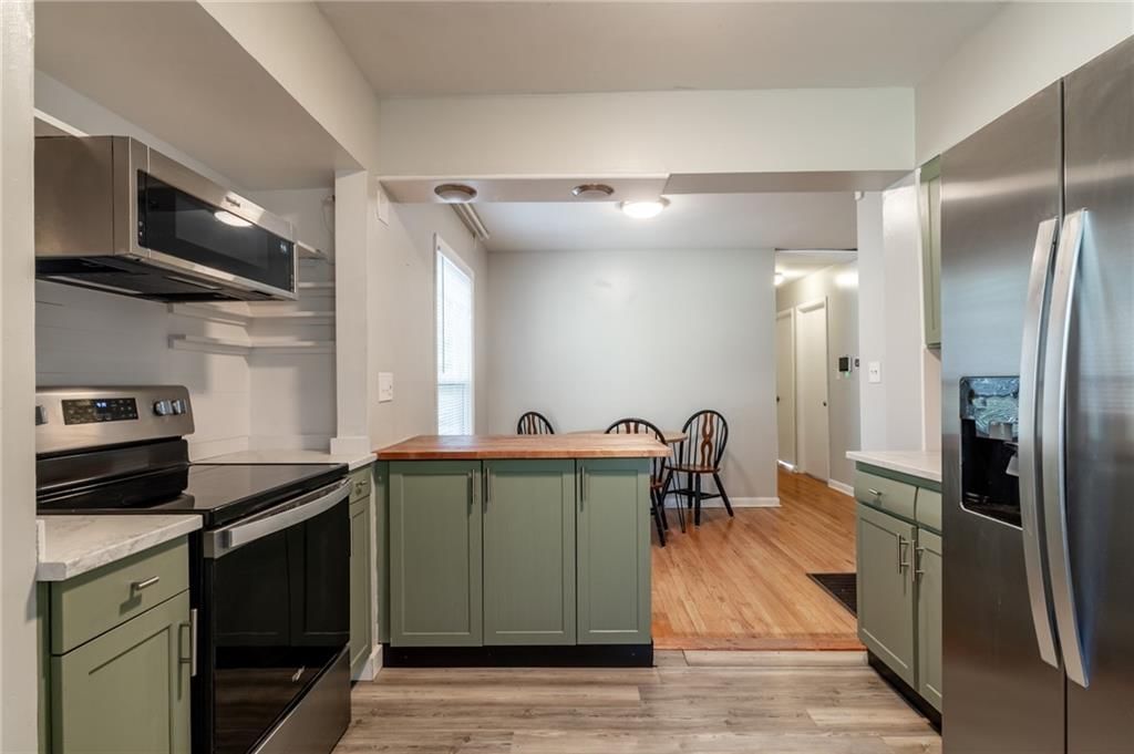 9935 Harrison Street — photo 11