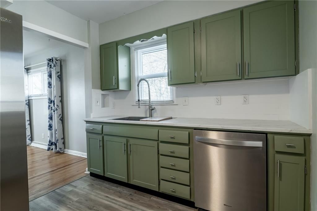 9935 Harrison Street — photo 12