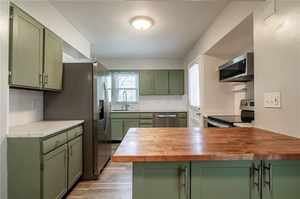 9935 Harrison Street — photo 13