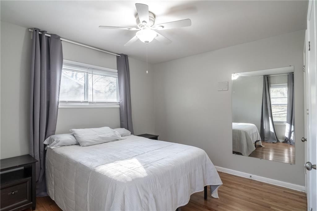 9935 Harrison Street — photo 16