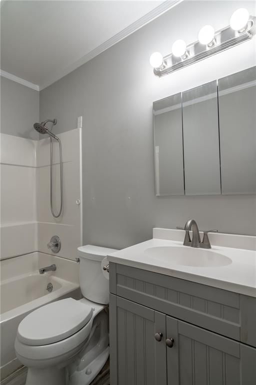 9935 Harrison Street — photo 17
