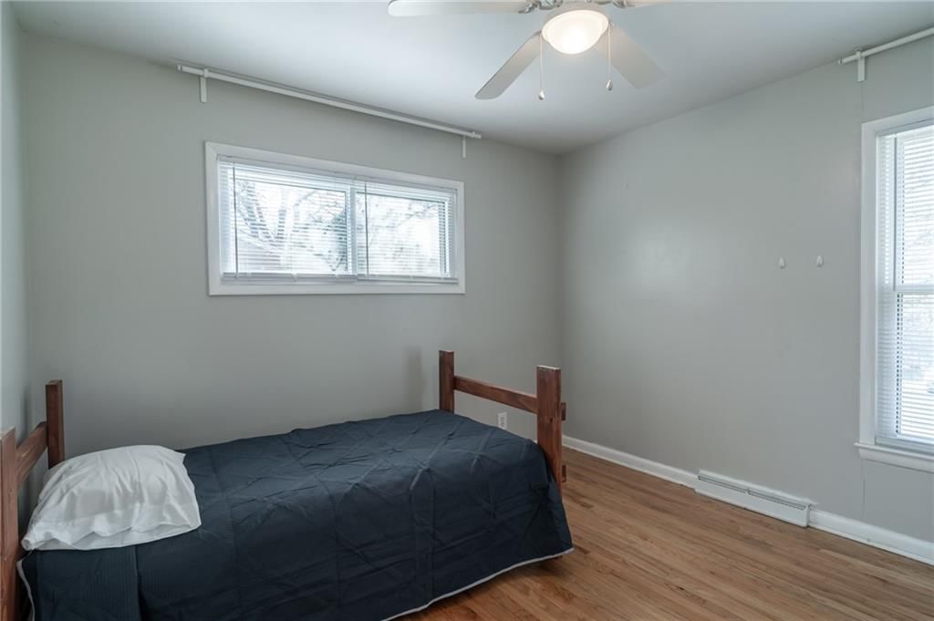 9935 Harrison Street — photo 18